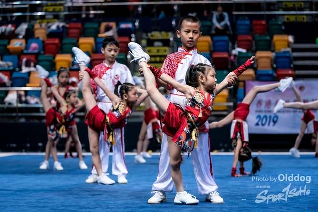 Gymnastics-150