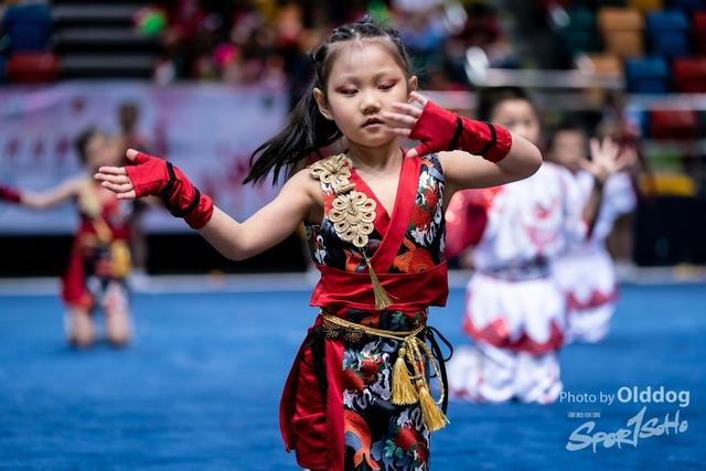 Gymnastics-151