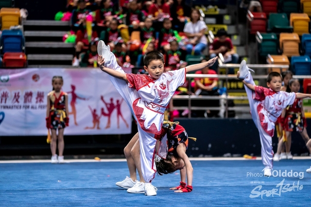 Gymnastics-152