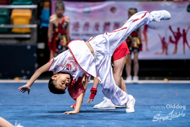 Gymnastics-153