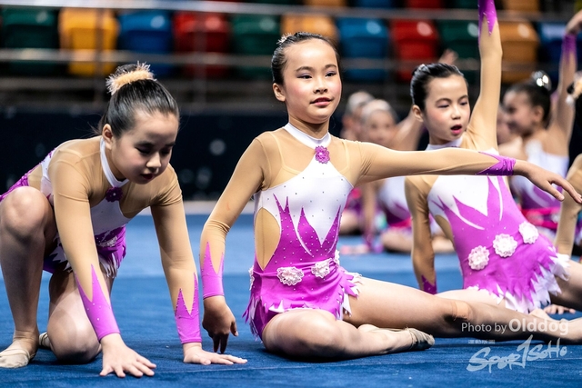 Gymnastics-155