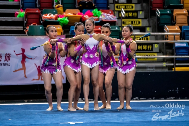 Gymnastics-156