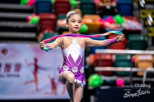 Gymnastics-158