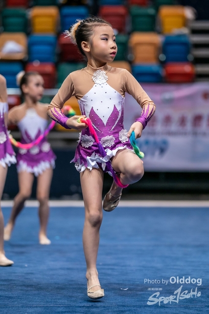 Gymnastics-159