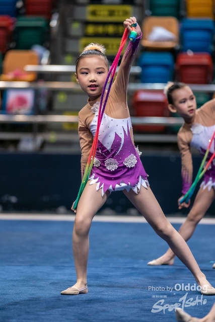 Gymnastics-160