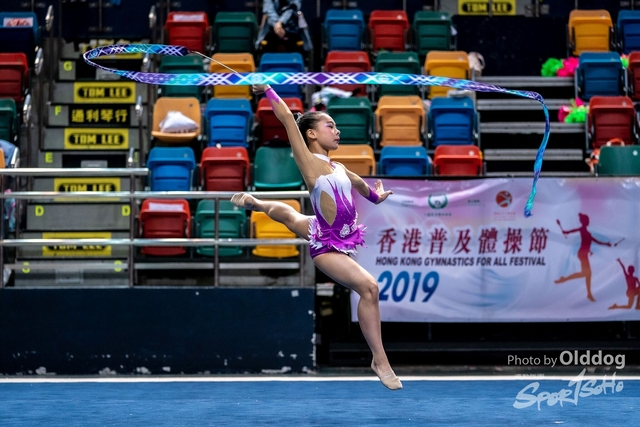 Gymnastics-161