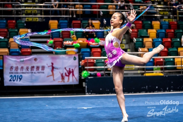 Gymnastics-162