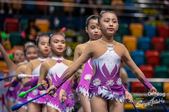Gymnastics-163