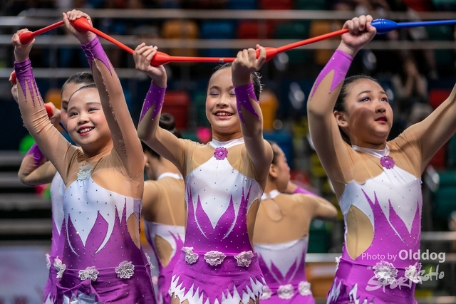 Gymnastics-164