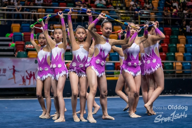 Gymnastics-165