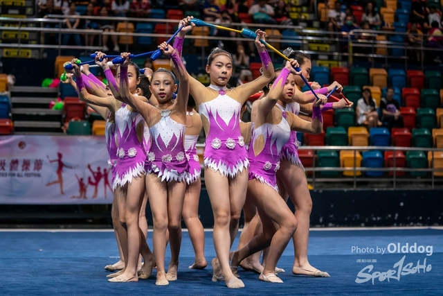 Gymnastics-166