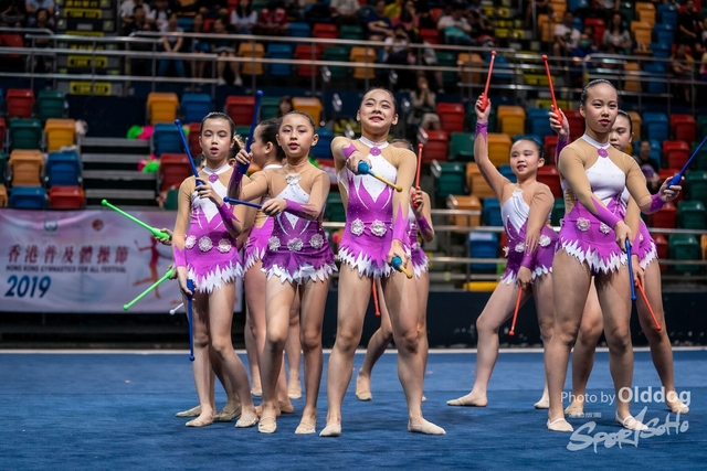 Gymnastics-167