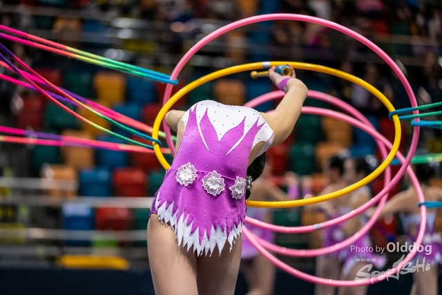 Gymnastics-168