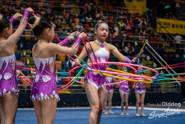 Gymnastics-169