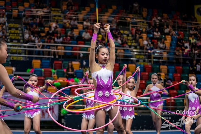 Gymnastics-170