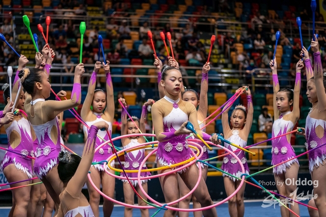 Gymnastics-171
