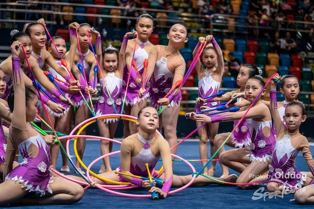Gymnastics-172