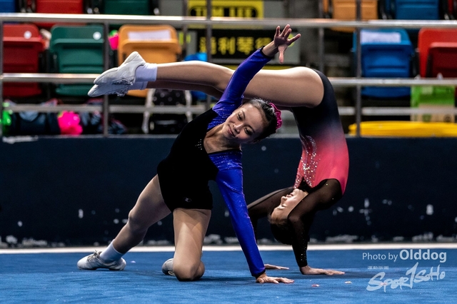 Gymnastics-173