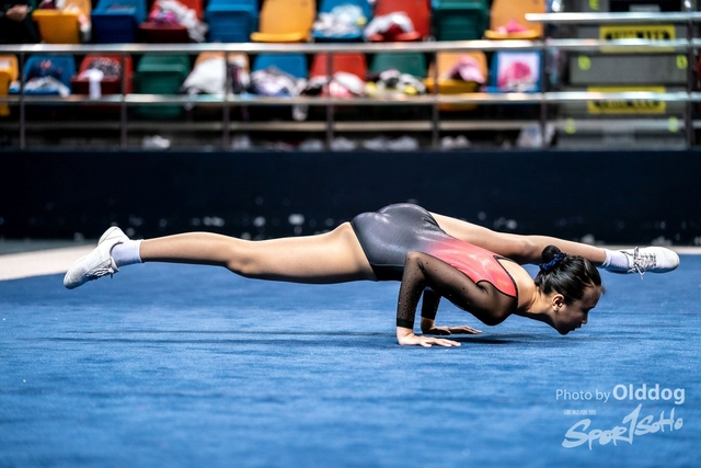 Gymnastics-174