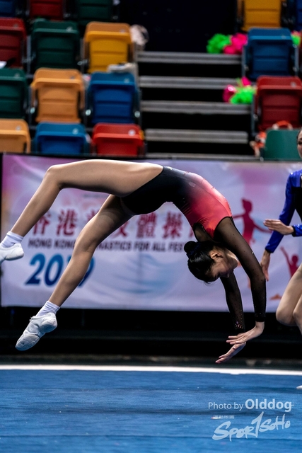 Gymnastics-175