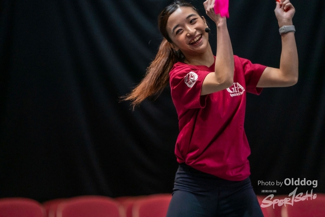 Gymnastics-178