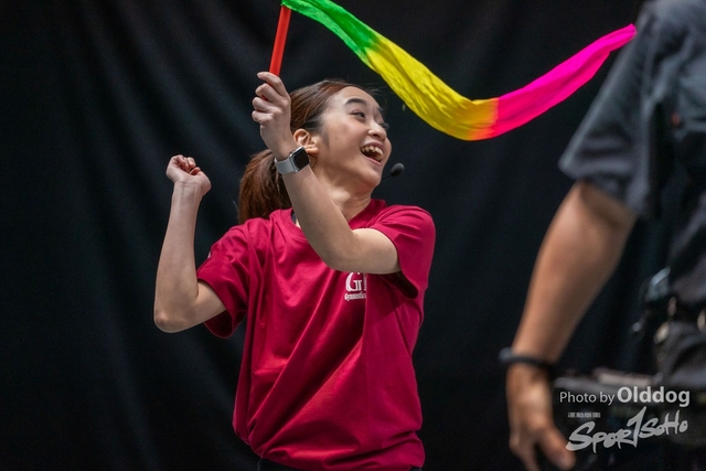 Gymnastics-179