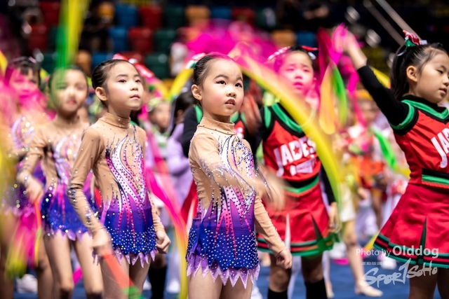 Gymnastics-188