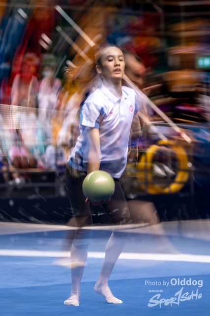 Gymnastics-195