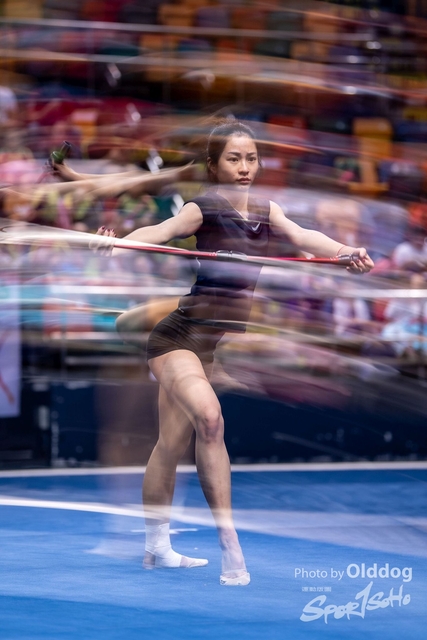 Gymnastics-197
