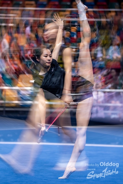 Gymnastics-198