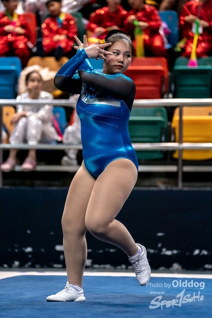 Gymnastics-203