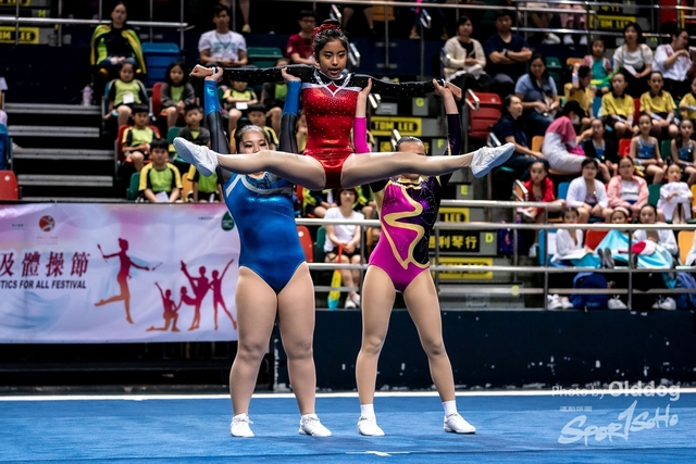Gymnastics-204