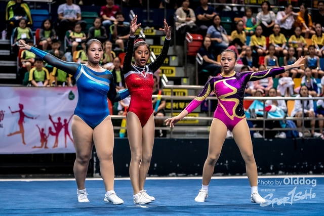 Gymnastics-205