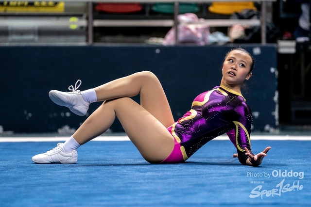 Gymnastics-208
