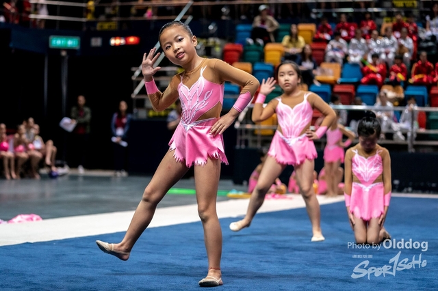 Gymnastics-209