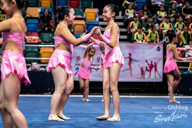 Gymnastics-210