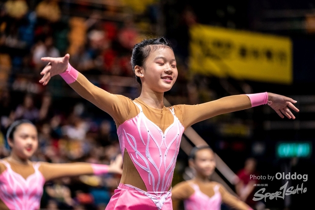Gymnastics-211