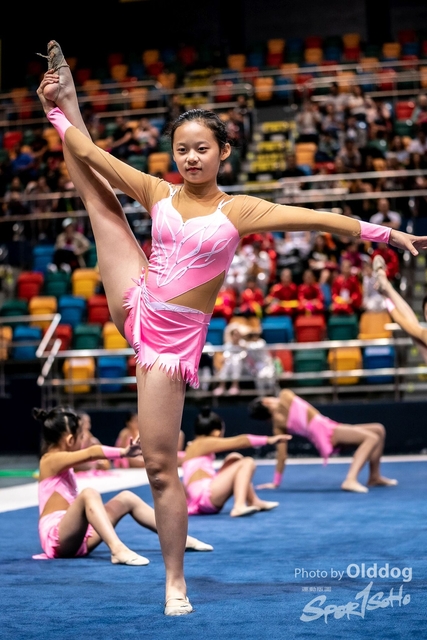 Gymnastics-213
