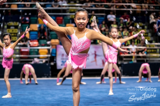 Gymnastics-214