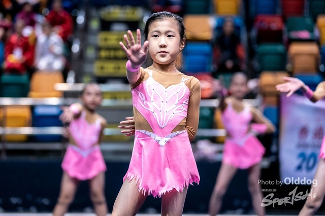 Gymnastics-215