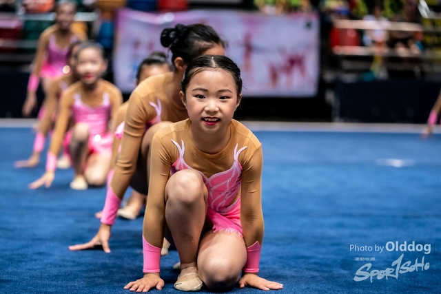 Gymnastics-217