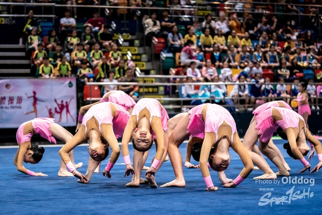 Gymnastics-218