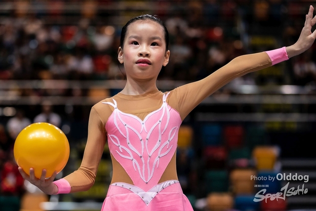 Gymnastics-219