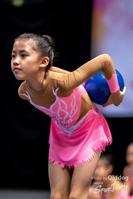 Gymnastics-220