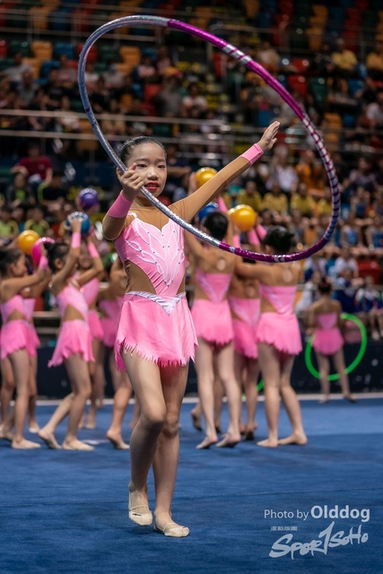 Gymnastics-222