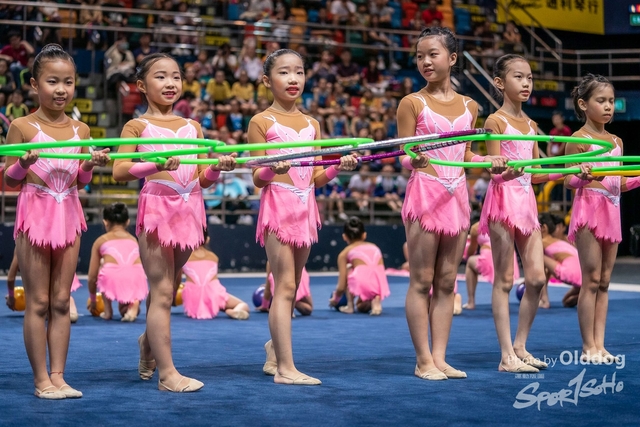 Gymnastics-224