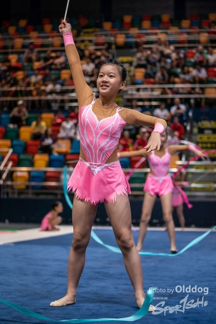 Gymnastics-226