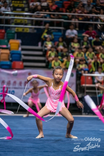 Gymnastics-227