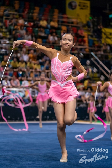 Gymnastics-228