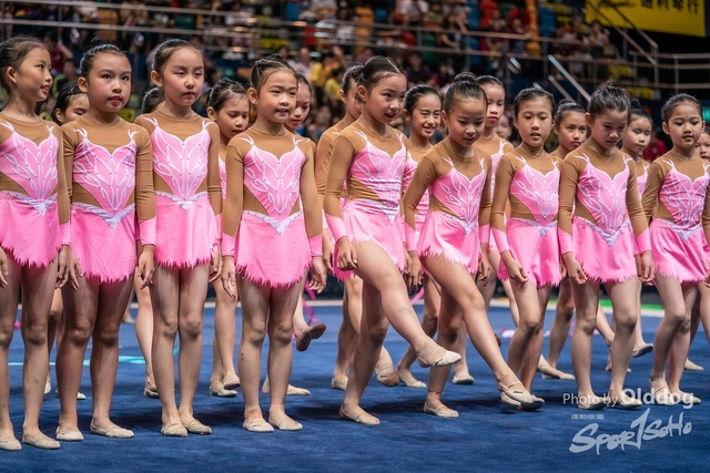 Gymnastics-230